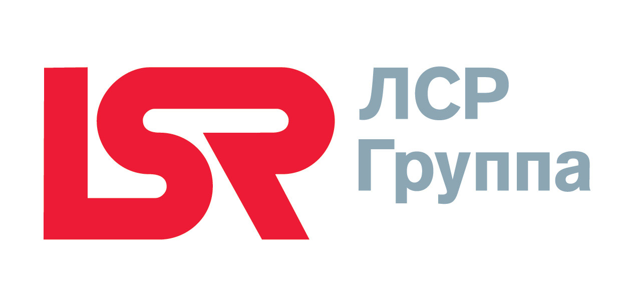 ЛСР. Стеновые